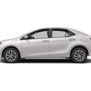2017-toyota-corolla-le