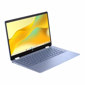 hp-chromebook-x360-14-inch-fhd-ips-touch-2-in-1-laptop-intel-processor-n100-4gb-ram-64gb-emmc-sky-blue