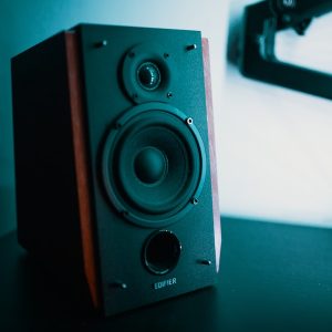 wireless-soundbar-2-1-subwoofer