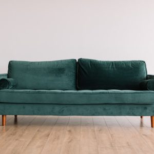 l-shape-leather-sectional-sofa