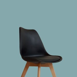 Executive Ergonomic Office Chair