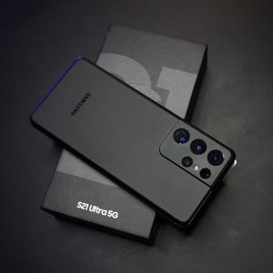 Samsung Galaxy S23 (New)